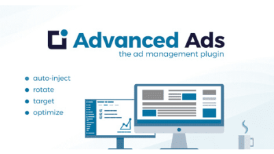 Advanced Ads – Pro 广告管理插件破解版免费下载