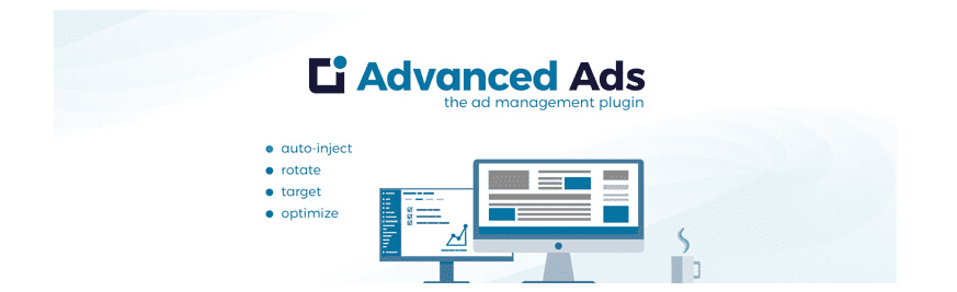 Advanced Ads – Pro 广告管理插件破解版免费下载