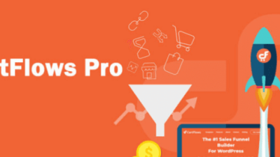 free-download-CartFlows-Pro-nulled
