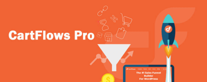 free-download-CartFlows-Pro-nulled