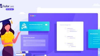 tutor lms pro