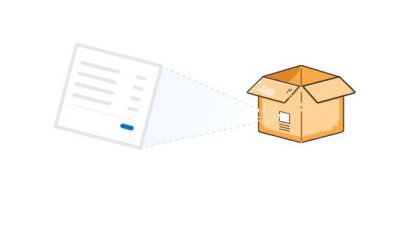 Challan Pro v4.1.30 – WooCommerce PDF Invoices and Packing Slips Pro by WebAppick