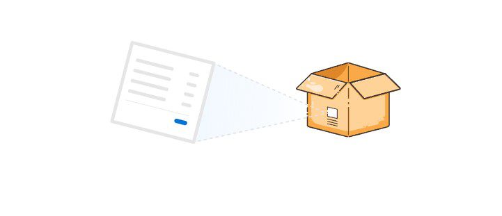 Challan Pro v4.1.30 – WooCommerce PDF Invoices and Packing Slips Pro by WebAppick