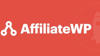 AffiliateWP插件下载