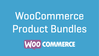 WooCommerce Product Bundles