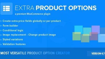 WooCommerce-Extra-Product-Options-Nulled