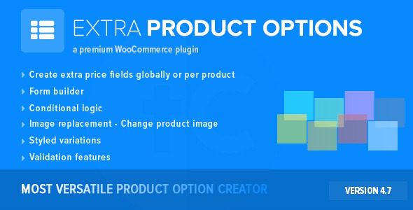 WooCommerce-Extra-Product-Options-Nulled