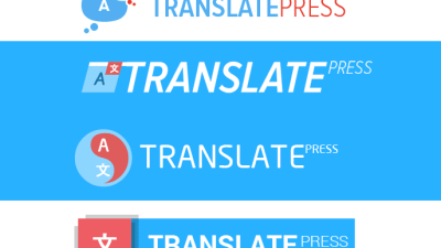 translatepress