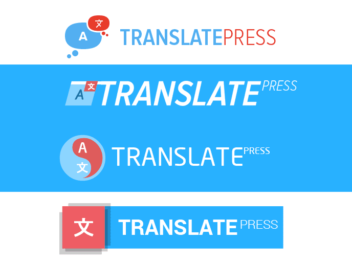 translatepress