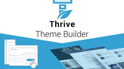 thrive-theme-builder-featured
