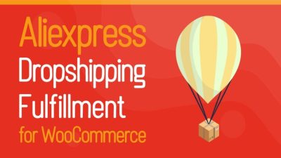 [Pro] v1.0.15 ALD – Aliexpress Dropshipping and Fulfillment for WooCommerce