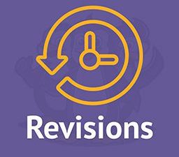 Revisions 破解版