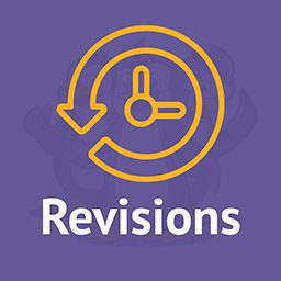 Revisions 破解版