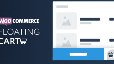 XT WooCommerce Floating Cart v.2.6.3