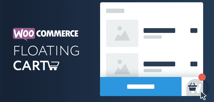 XT WooCommerce Floating Cart v.2.6.3