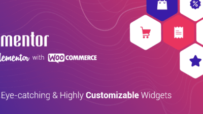 CoDesigner Pro 3.4.4.1 (formerly Woolementor)