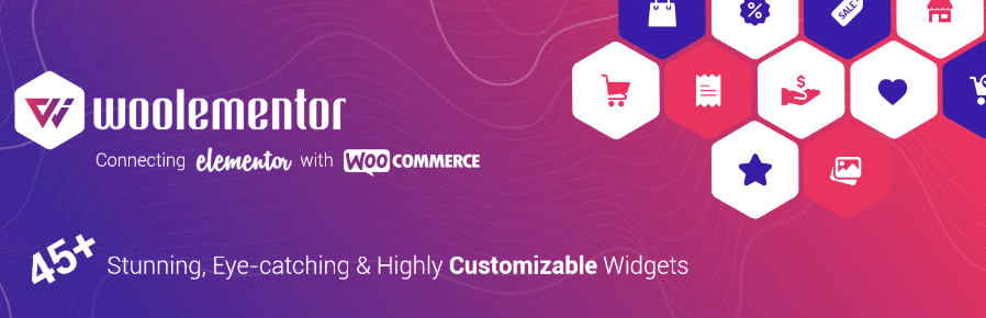 CoDesigner Pro 3.4.4.1 (formerly Woolementor)