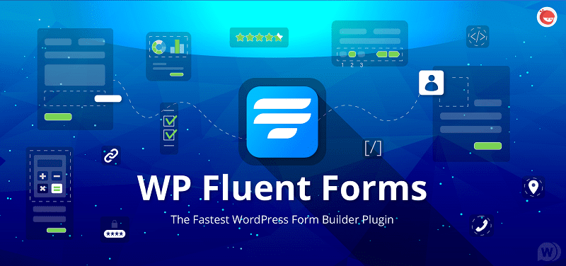 WP-Fluent-Forms-Pro