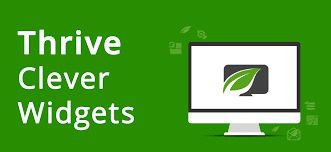 Thrive-Clever-Widgets-Nulled