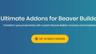 Beaver-Builder-Ultimate-Addon