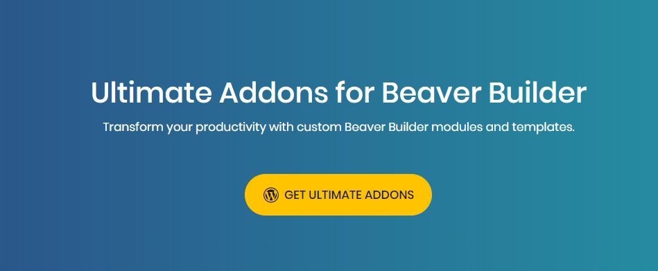 Beaver-Builder-Ultimate-Addon