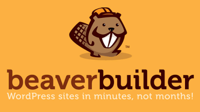beaver-builder