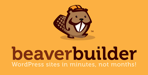beaver-builder