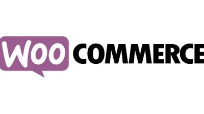woocommerce-logo-nulled-download-6