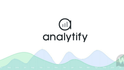 analytify pro破解版