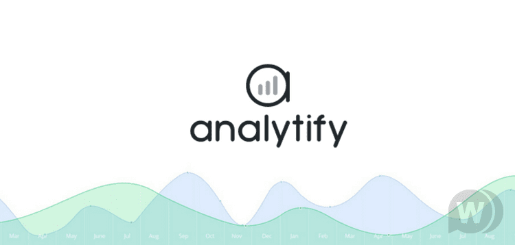 analytify pro破解版