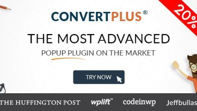 Convert Plus破解版