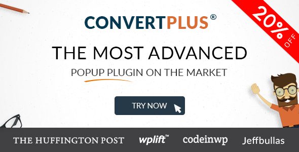 Convert Plus破解版