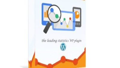 Visitor Traffic Real Time Statistics Pro v.9.2 Download