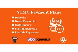 Sumo-WooCommerce-Payment-Plans-nulled-Download