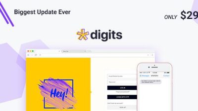 Digits破解版