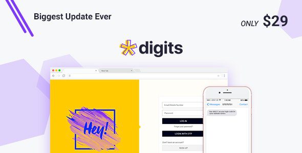 Digits破解版
