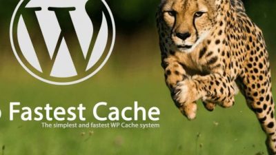 WP Fastest Cache Premium破解版