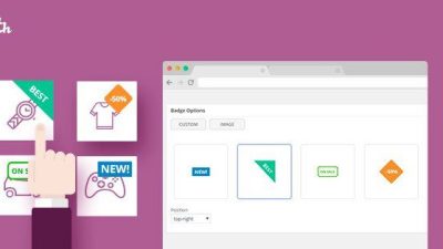 YITH-WooCommerce-Badge-Management-Premium