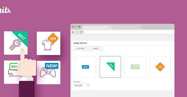 YITH-WooCommerce-Badge-Management-Premium