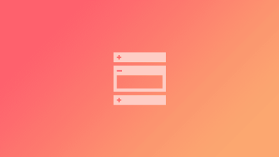 [Activated] Easy Accordion Pro v2.3.0 [ShapedPlugin]