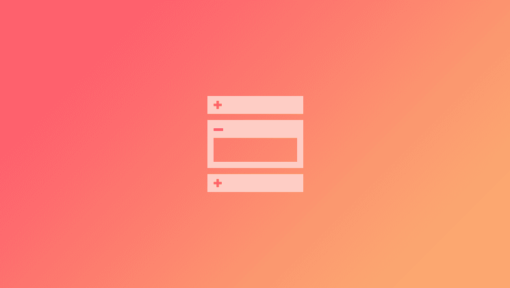 [Activated] Easy Accordion Pro v2.3.0 [ShapedPlugin]