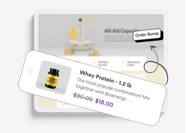 WPFunnels Pro 无效下载