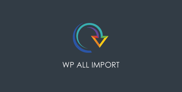 wp all import pro破解版