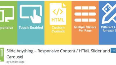 [Activated*] Slide Anything PRO v2.0.1 – Modal Popups for Slide Anything