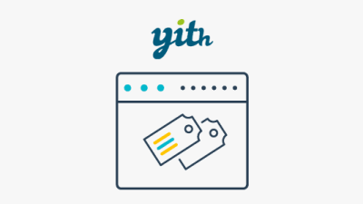 YITH WooCommerce Dynamic Pricing and Discounts破解版下载