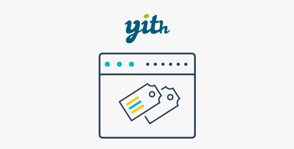 YITH WooCommerce Dynamic Pricing and Discounts破解版下载