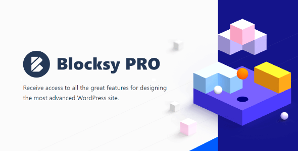 [Fixed*] Blocksy Pro (Companion Premium) v1.8.28 + v1.8.27