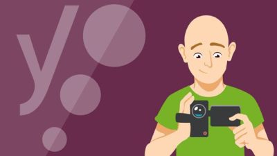 Yoast Video SEO for WordPres破解版下载