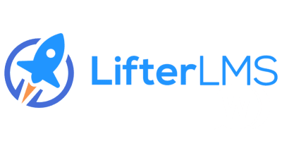 LifterLMS v6.5.0 + Addons [Universal Bundle]