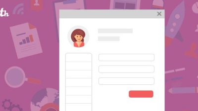 v3.10.0 YITH WooCommerce Customize My Account Page Premium